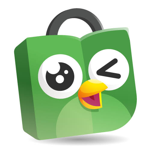 Berapakah nomor wa tokopedia