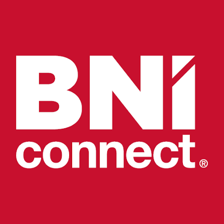 Call center BNI WhatsApp? 